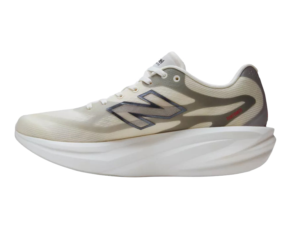 Tenis de pavimento New Balance SuperComp Rebel Hombre