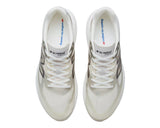 Tenis de pavimento New Balance SuperComp Rebel Hombre