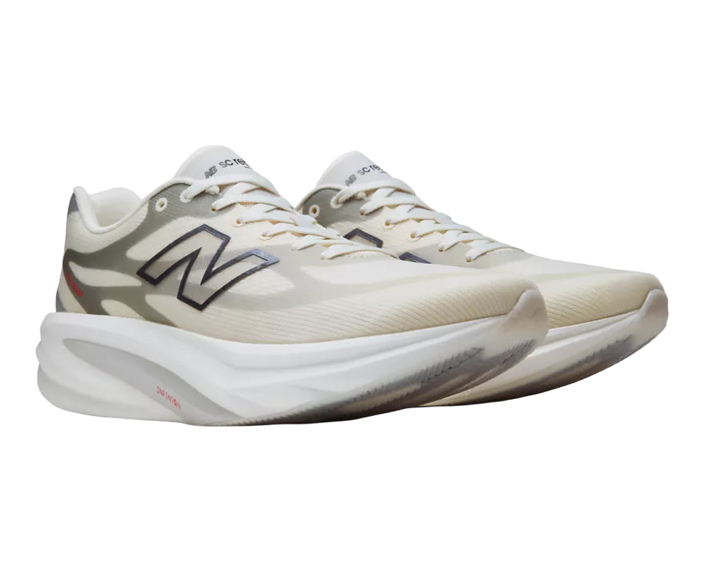 Tenis de pavimento New Balance SuperComp Rebel Hombre