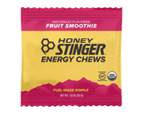 Gomitas Honey Stinger 50g