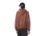 Sudadera deportiva Satisfy SoftCell