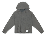 Sudadera deportiva Satisfy MothTech
