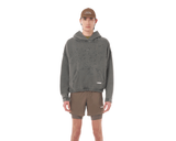 Sudadera deportiva Satisfy MothTech
