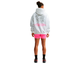 Sudadera Nike Studio After Dark Tour Mujer