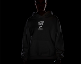 Sudadera Nike Studio After Dark Tour Mujer