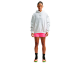 Sudadera Nike Studio After Dark Tour Mujer
