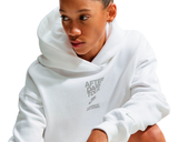 Sudadera Nike Studio After Dark Tour Mujer