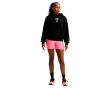 Nike Studio Fleece  "After Dark Tour" Mujer