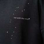 Adidas x HK Hoodie · Unisex