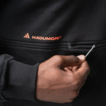 Adidas x HK Hoodie · Unisex
