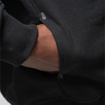 Adidas x HK Hoodie · Unisex