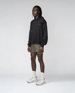 Adidas x HK Hoodie · Unisex