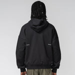 Adidas x HK Hoodie · Unisex