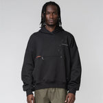 Adidas x HK Hoodie · Unisex