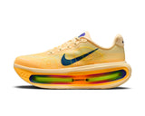 Nike Vomero Premium Alabaster/Citron Pulse - Hombre