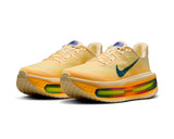 Nike Vomero Premium Alabaster/Citron Pulse - Hombre