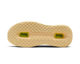 Nike Vomero Premium Alabaster/Citron Pulse - Hombre