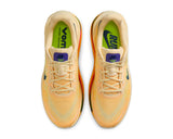 Nike Vomero Premium Alabaster/Citron Pulse - Hombre
