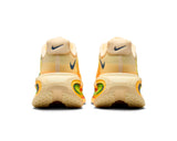Nike Vomero Premium Alabaster/Citron Pulse - Hombre