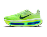 Nike Vomero Premium Volt Tint - Hombre