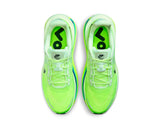 Nike Vomero Premium Volt Tint - Hombre