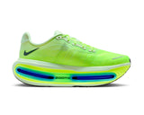 Nike Vomero Premium Volt Tint - Hombre
