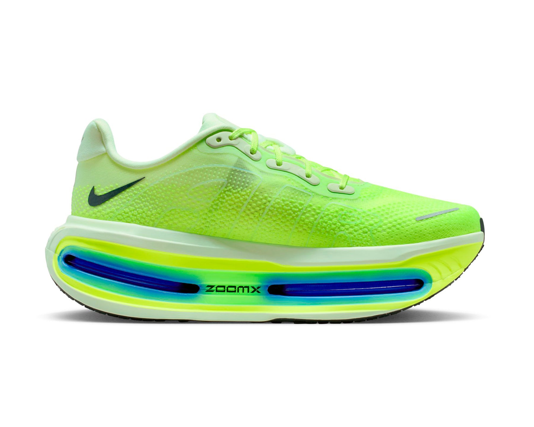 Nike Vomero Premium Volt Tint - Hombre