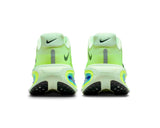 Nike Vomero Premium Volt Tint - Hombre