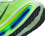 Nike Vomero Premium Volt Tint - Hombre