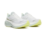 Saucony Huricane 25 - Mujer