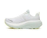 Saucony Huricane 25 - Mujer