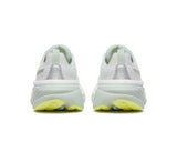 Saucony Huricane 25 - Mujer
