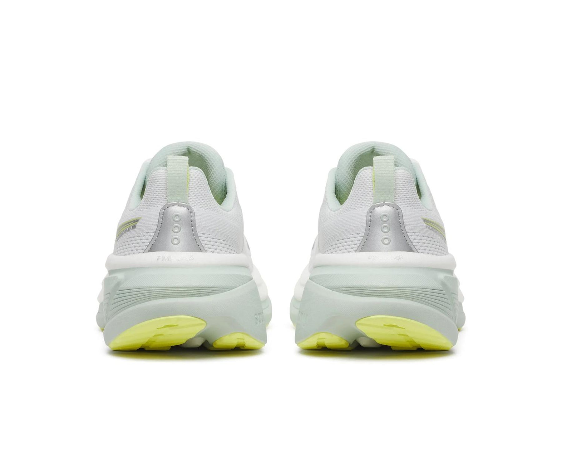 Saucony Huricane 25 - Mujer