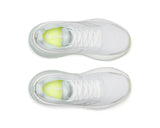 Saucony Huricane 25 - Mujer