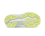 Saucony Huricane 25 - Mujer