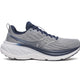 Flint/Navy