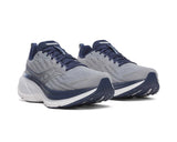 Saucony Huricane 25 - Hombre
