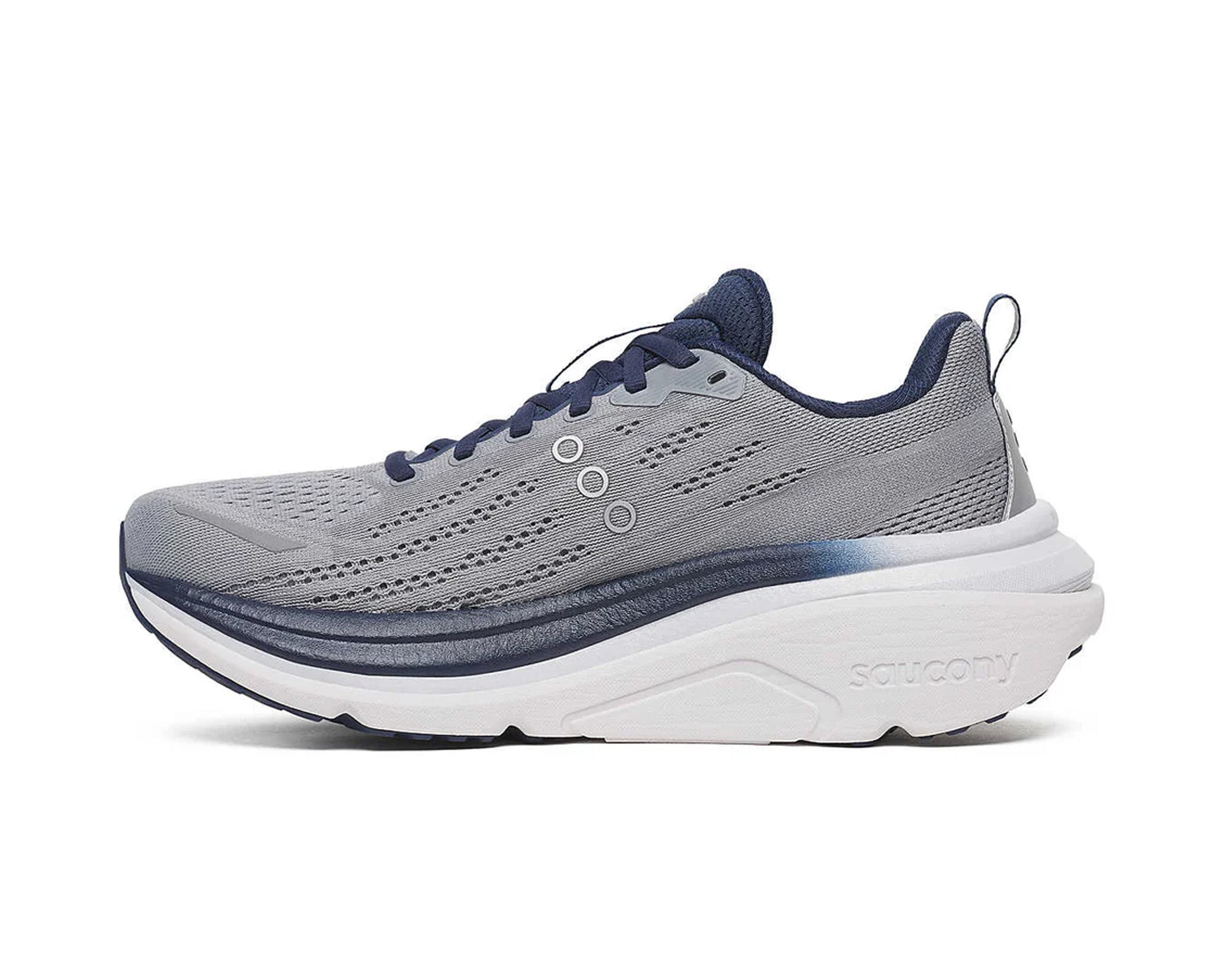 Saucony Huricane 25 - Hombre