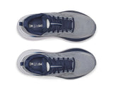 Saucony Huricane 25 - Hombre