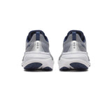Saucony Huricane 25 - Hombre