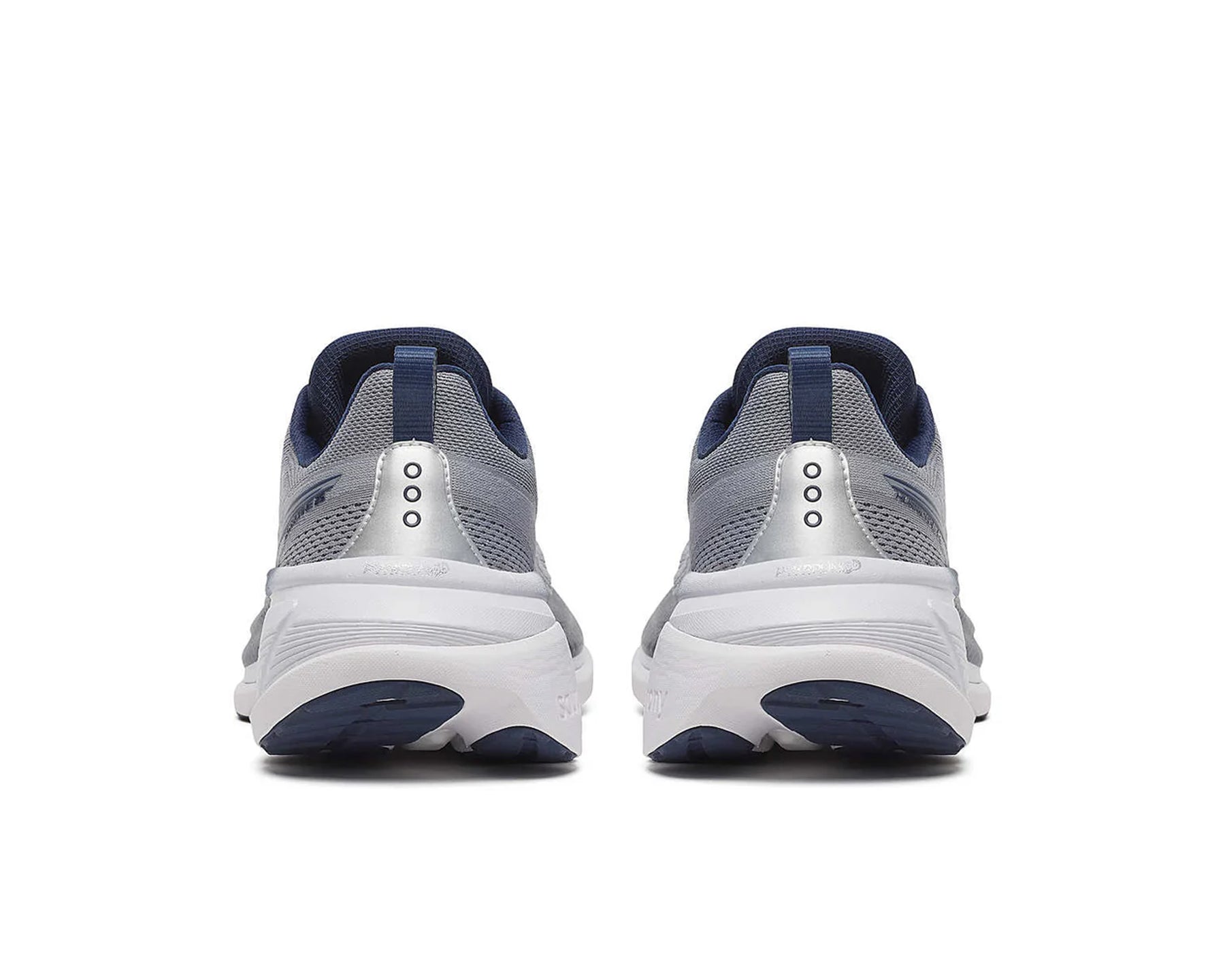 Saucony Huricane 25 - Hombre