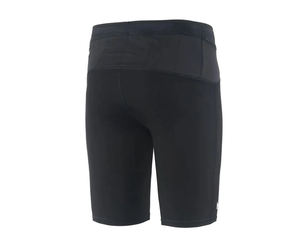 Half Tight District Vision + Maurten Elite Fuel Half Tights para hombre