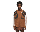 ADIDAS Chamarra de Running Humanrace Adizero Archive