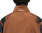 ADIDAS Chamarra de Running Humanrace Adizero Archive