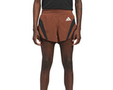 ADIDAS Shorts Humanrace Adizero Archive