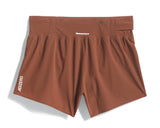 ADIDAS Shorts Humanrace Adizero Archive