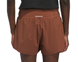 ADIDAS Shorts Humanrace Adizero Archive