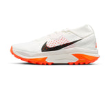 Nike ACG Zegama Trail - Hombre