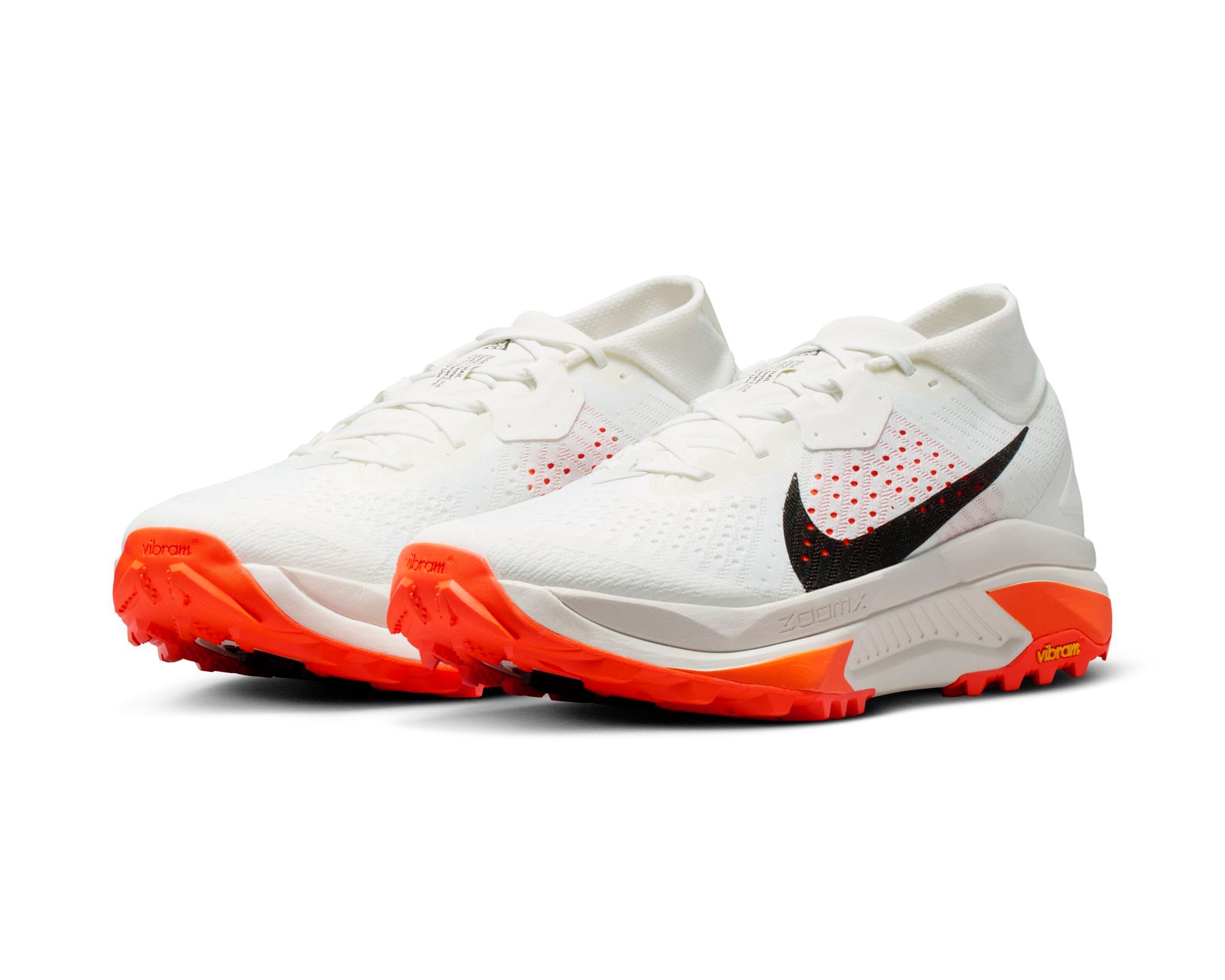 Nike ACG Zegama Trail - Hombre