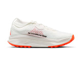Nike ACG Zegama Trail - Hombre